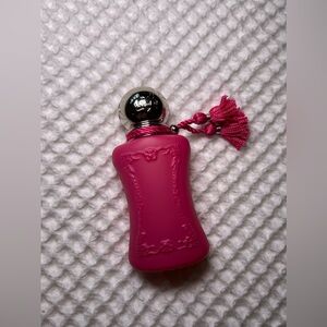 Parfum de Marley Oriana